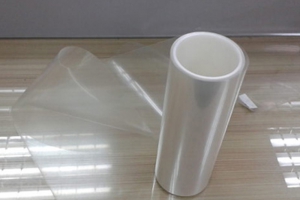 離型膜