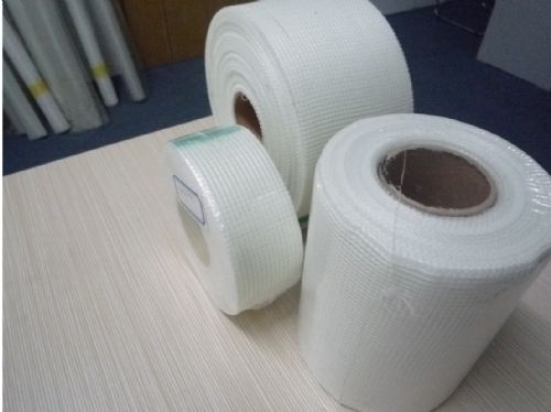 PET保護(hù)膜 PET保護(hù)膜