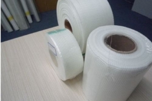 PET保護(hù)膜
