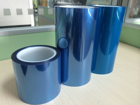 PET保護(hù)膜