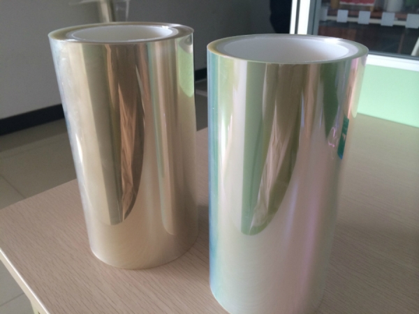 PET保護(hù)膜 PET保護(hù)膜