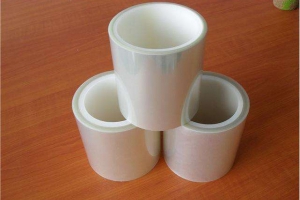 PE保護(hù)膜