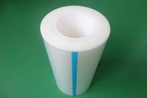 PE保護(hù)膜